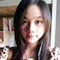 14358 small coder 1578914962