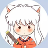 14644 tinyking 1620972046