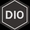 diogoxiang