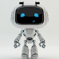 17511 vision intelligent 1578915157