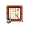 17564 doublecat 1578915160