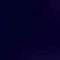 17733 mylovesolo 1578915173
