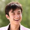18421 itviewer 1578915212