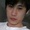 Misn