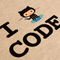 20054 coderunion 1578915304