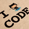 20054 coderunion 1578915304