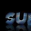 21147 typedef sum x 1578915368