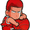 Leland