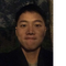 23115 kentdev 1578915471