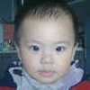 23166 bob.kuang 1578915473