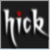 24126 hick 1578915525
