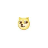 24427 huangyaobyte 1582462550