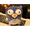27968 748067867 1597825478