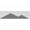 28275 soul11201 1578915607