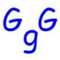 40221 gggao 1578915645