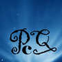 41575 pcq019 1578915648