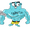 43994 longdahai 1578915654