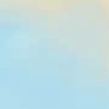 44272 glassfish 1578915656