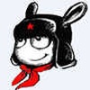 56664 lytesting 1578915705