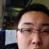 57414 dizhang 1578915740