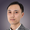 jimxu