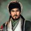 60257 xiahouzuoxin 1578915885