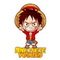 61938 alexyang 1578915980