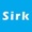 Sirk