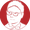 zendwang