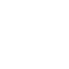 68661 daogle 1608599116