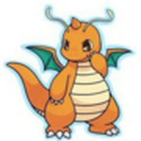 69478 dragonite 1578916184