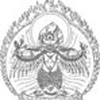 73887 zhibei 1578916354