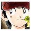 75664 panhaipeng 1578916434