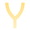 78759 yufeng217 1578916586