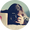 78765 osguy 1578916587