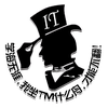 78876 pengnannan 1600163400