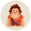 79421 jakehu 1578916615