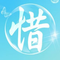 80725 yanxibie 1578916679