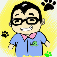 81033 wangfuwei 1578916697