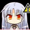 84383 asz kanade 1578916830
