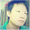xuexb