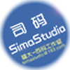 86039 simastudio 1578916881