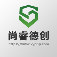 86369 srdc2014 1578916888