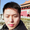 liangthink