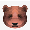 90475 code bear 1658111586