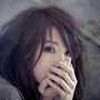 90946 yangww 1578917076