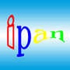 93594 ipan 1578917189