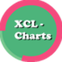 96522 xclcharts 1578917313