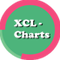 96522 xclcharts 1578917313