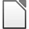 99828 libreofficechina 1578917457